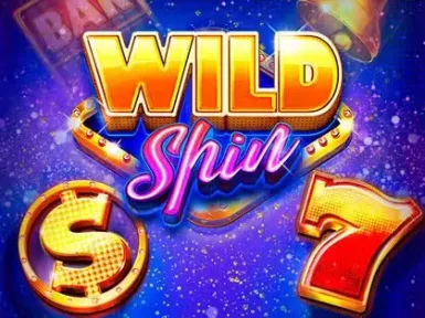 Buffalo gold slots screenshot